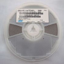 批发供应固态贴片电容价格优惠优势贴片电容1206