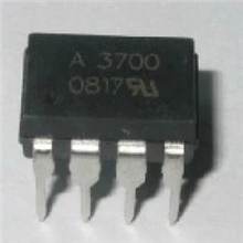 HP3700A3700HCPL3700直插贴片均有全系列光耦进口现货