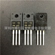 供应肖特基二极管MBRF20100CTGE-N-FET锗N沟道全新现货