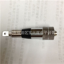 供应天线连接头/连接线/转接头/拉杆天线全新现货