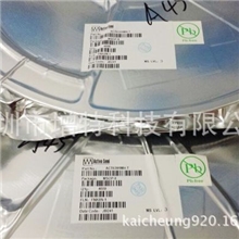 增特科技代理ACTIVE/技领PWM升压型DC/DC转换器芯片ACT6391MH-T