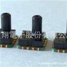 增特科技代理Mitsumi/美上美供应数字血压计专用传感器MMR901XA