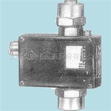 供应上海远东仪表厂D500/7D压力控制器