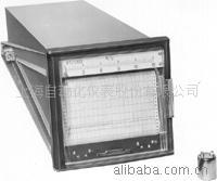 供应上转SZMJ-302SZMJ转速测量仪记录仪