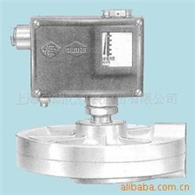 供应上海远东仪表厂D520/7DDD5207DDKD5207DDZ防爆压力控制器