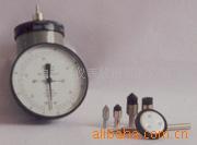供应上海LZ-60LZ-45LZ-30转速表