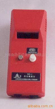 供应上海转速表厂闪光测速仪