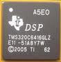 TMS320C6416GLZ质量保证欢迎咨询
