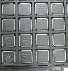 PIC16F877A-I/PTG质量保证欢迎咨询