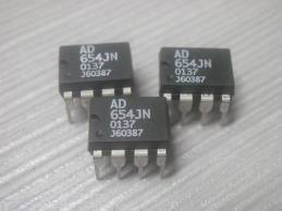 AD654JNAD654质量保证欢迎咨询