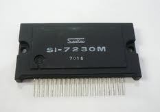 SI-7230MSI-7230质量保证欢迎咨询