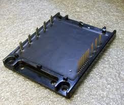 模块PS11037质量保证欢迎咨询