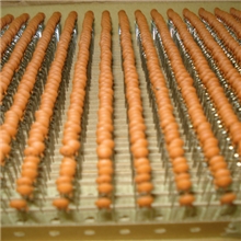 供应瓷片电容104P/50V