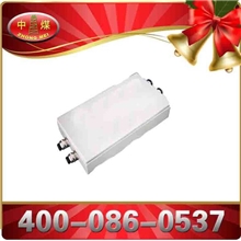 厂家直销优质矿用JHH型光缆接线盒