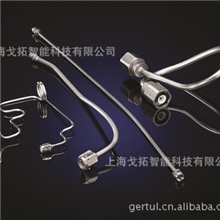 CFR280低损耗柔性射频同轴电缆，双层金属高屏蔽，屏蔽效果>90dB