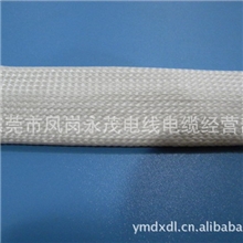 高温管纤维管矽胶纤维管UL环保