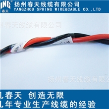 【批发零售】品牌电线铜RVS0.5/0.75/1.0/1.5/2.5消防线/花线