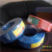 供应同轴电缆RG系列电缆