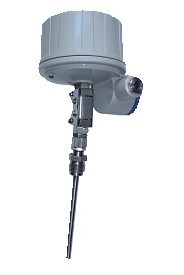 供应隔爆双金属温度计