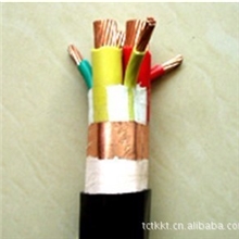 供应变频电缆