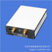 GPStracker车载GPS定位器,GPS防盗器,GPS定位系统厂家供应