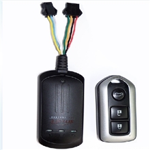 摩托车GPS定位|车辆防盗器电摩宝