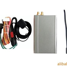 GPS生产厂家gps、便携式gps、gps设备、采购gps、