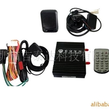 GPS生产GPS厂家gps厂商gps