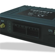 gps终端,gps追踪器，gps车载定位终端，客运安全调度，物流调度