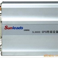 高性价比GPS终端设备/GPS车载终端/定位终端