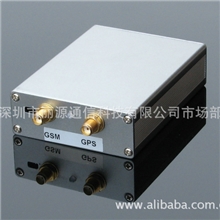 供应升级版2012T18GPS+GPRS车载卫星定位仪.定位终端