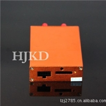 供应恒基科达GPS车载GSMGPS定位跟踪器