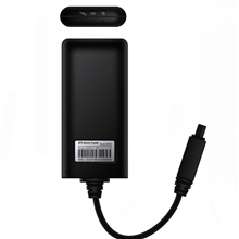 供应GPS车载跟踪器定位器系统GPS追踪器定位器