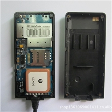 供应GPS车载定位器gps汽车定位器跟踪器追踪器