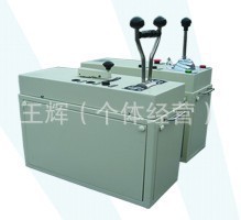 联动台操作台控制台THQ1KTJ系列