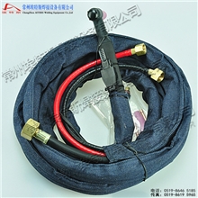 WP-18总成M22螺帽WP-18总成WP-18布套总成