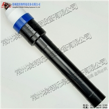 批发数控笔式等离子割枪枪头高品质等离子割枪头p80枪头