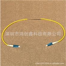 厂家直销APC（连接器、在线式型）衰减器