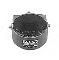 Arra衰减器F5684-40