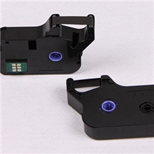 【硕方线号机色带】硕方tp-60i线号机硕方色带TP-R100B黑色色带