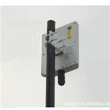 wifi802.11n150m400mw无线AP无线中继无线CPE终端ATHEROS方案