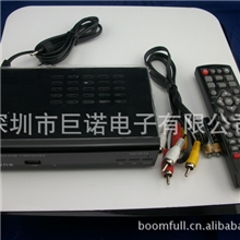 HDDVB-TMPEG4solutionDVB-TreceiverTerrestrialreceiver