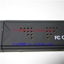 DVB-T+FM+DAB数字广播USBDVB-T厂家直销