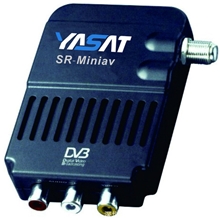 Mini,Miniav,伊拉克，埃及，伊朗，约旦，非洲等地区适用