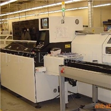 特价smt贴片.插件加工