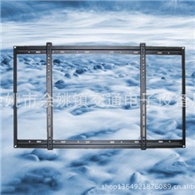 通用液晶电视机支架平板电视挂架支架壁架37-60寸42寸52寸