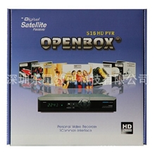 Malaysiasatellitereceiver|openboxs9/s10/s11/s16|skyboxf3