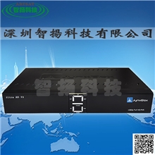 北美专用机顶盒JynxBoxV2instockwithJB200HDmodule