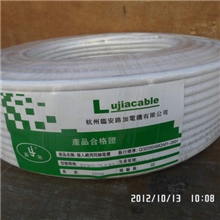 大量批发同轴电缆线，闭路线，价格优惠