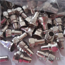 大量供应批发75-5英制F头好品质